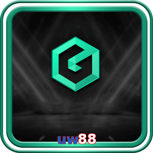 uw88